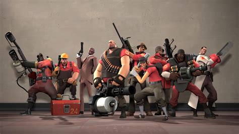 r tf2